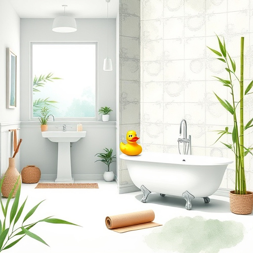 Find Reliable Bathroom Contractors Within 5 Mi: A Guide