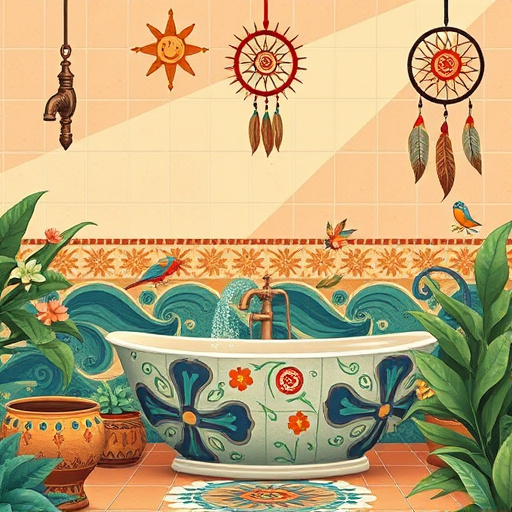 Revamp Your Home with Expert Home Renovation Painting Services