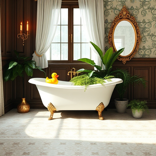 Transform Your Space with Home Renovation Services, USA