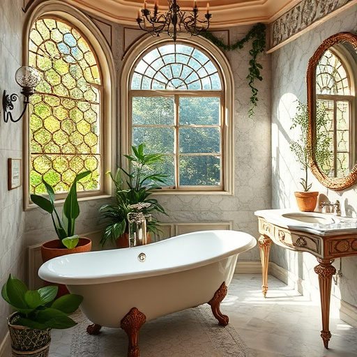 Stunning Cheap Bathroom Vanity Remodel: Transform Your Space