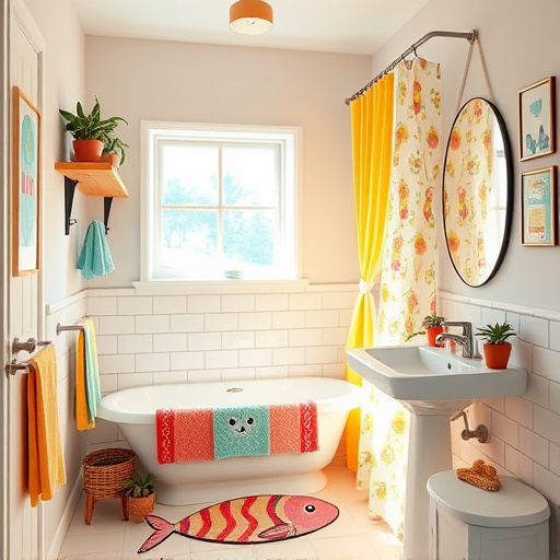 Top Bathroom Remodeling Contractors in My Area for You