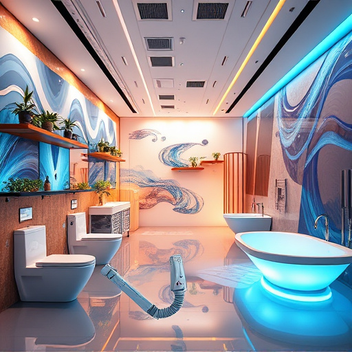 Bathroom Renovation Quote Example: Key Elements Explained