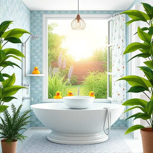 Discover Top Home Renovation Services in Your Area Today