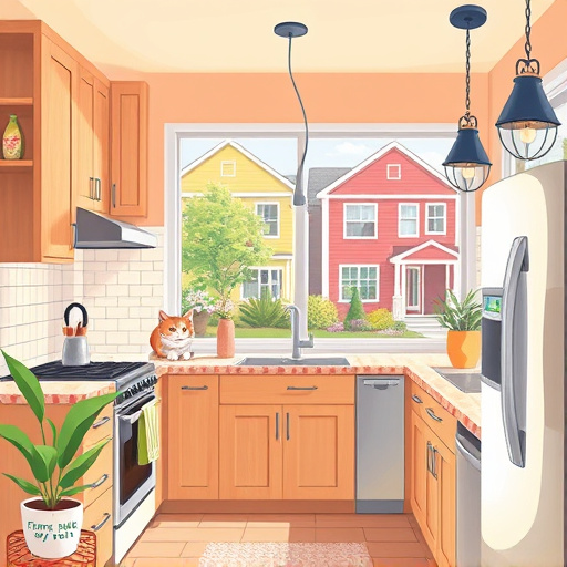 Affordable Remodeling and Home Improvements Saginaw Reviews