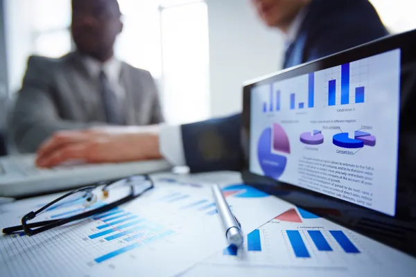 staffing industry insights Sacramento