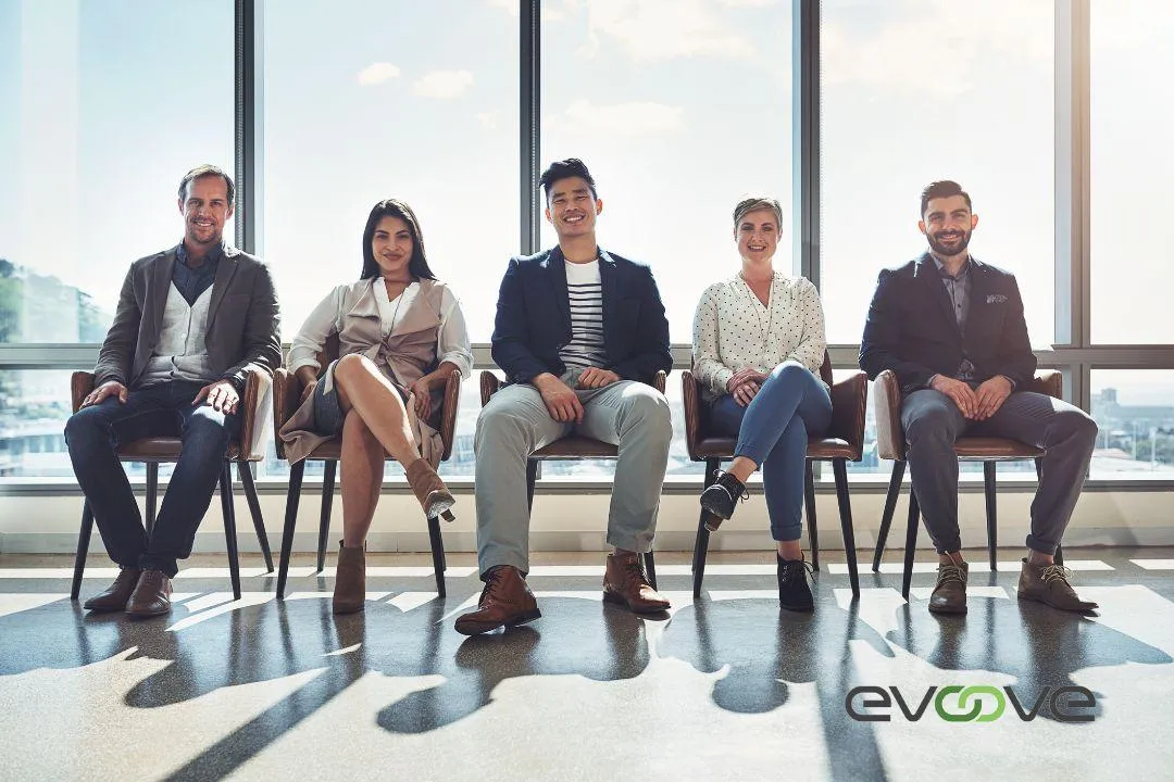 Employee