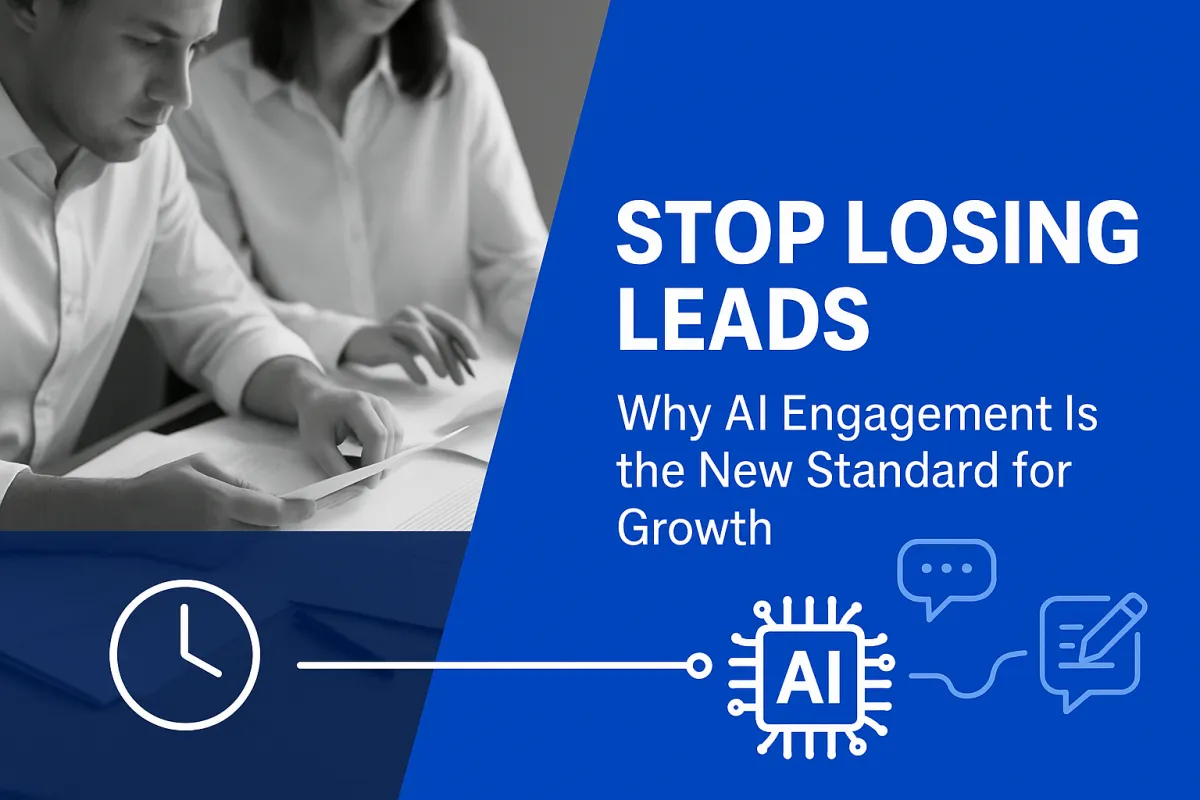 LEADS