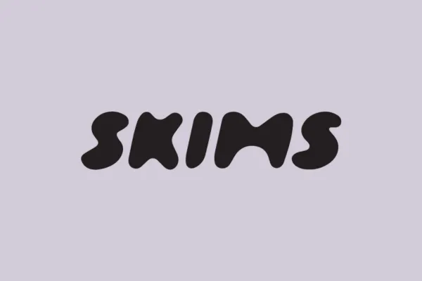 SKIMS Funnel Breakdown