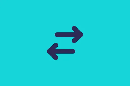 Klaviyo Migration