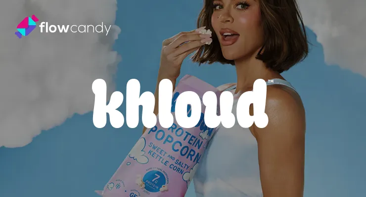 Khloud Funnel Breakdown