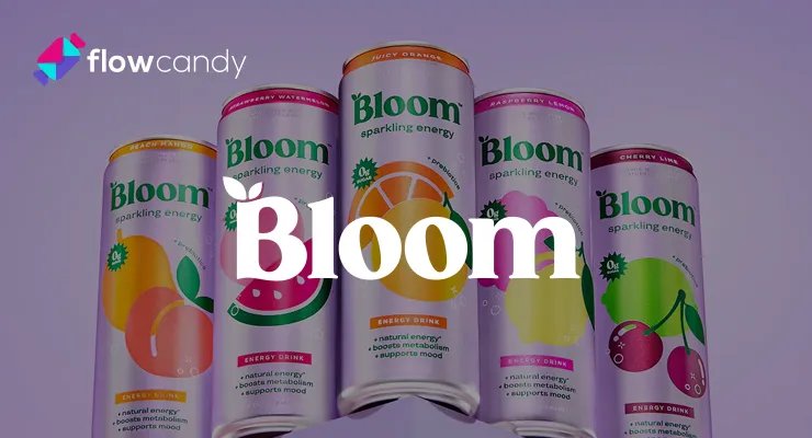 Bloom Email Breakdown