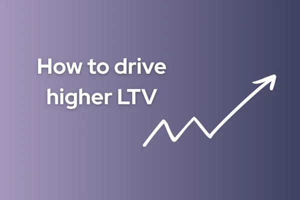 5 Klaviyo CRM Use Cases to Drive Higher LTV