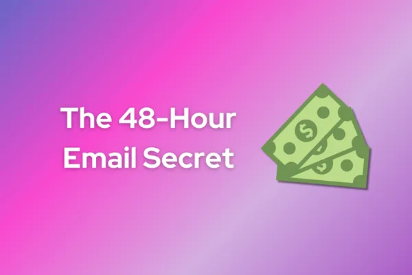 Why Email Campaigns Take Too Long (and How to Fix It Fast)