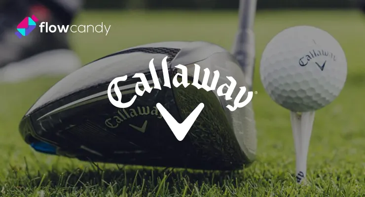 Callaway Email Breakdown