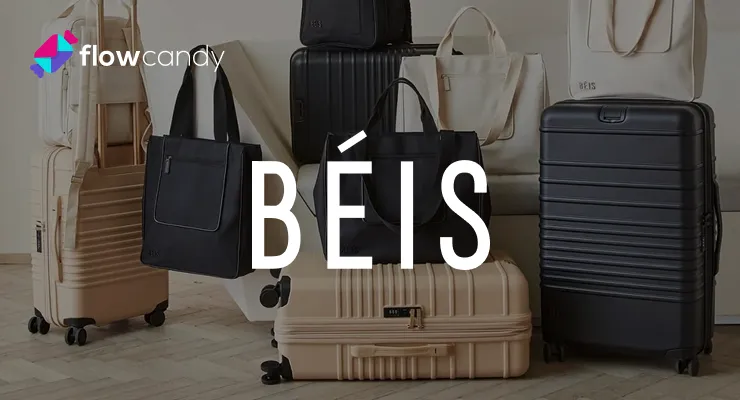 Beis Breakdown 