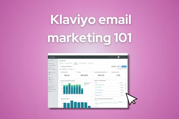 The Black Friday CRO Checklist