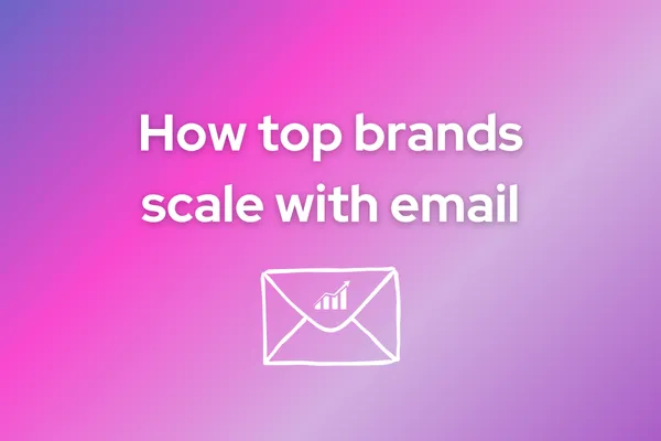 Email Marketing Best Practices