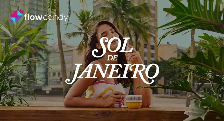 Sol de Janeiro Breakdown