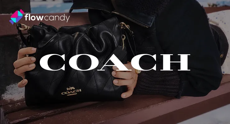 Coach Email Breakdown