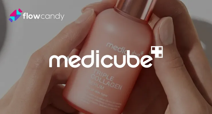 Medicube Breakdown