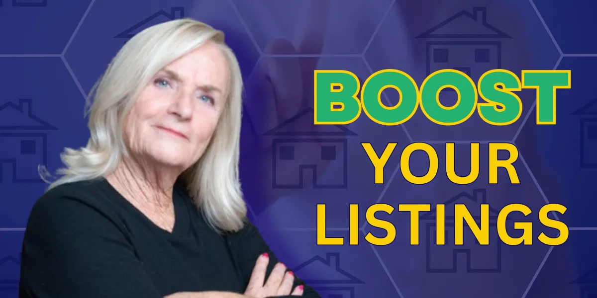 Avoid Burnout: 3 MUST-DO Real Estate Success Strategies!