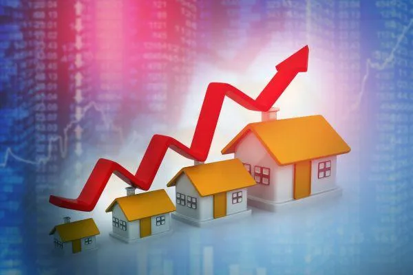 Discovering Real Estate Success