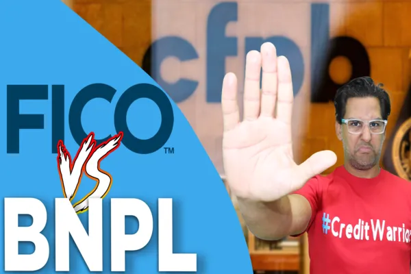 Compra Ahora, Paga Después: ¿Oportunidad o Trampa Financiera?