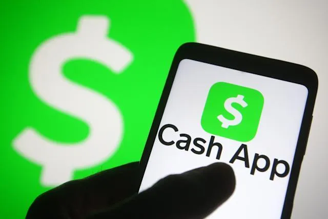 Cash App will pay out $147 to thousands of users!