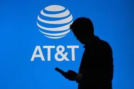 AT&T Collective Agreement: Up to $7,500 per Person