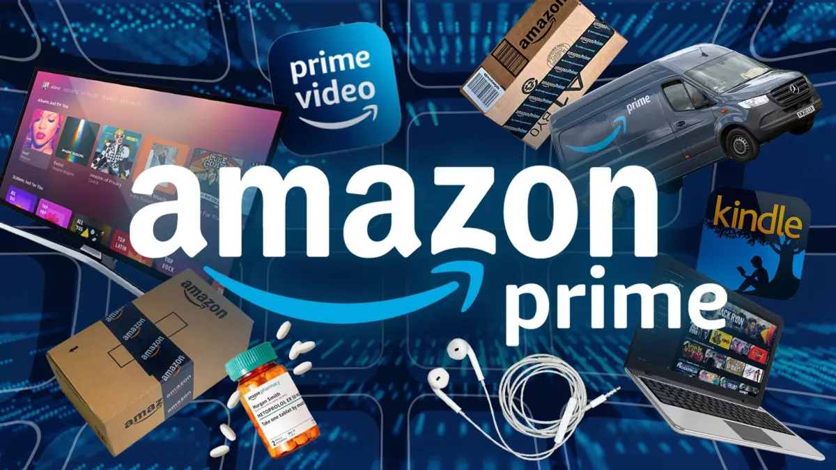 Amazon Prime Will Refund Money: What You Need to Know About the Massive Settlement