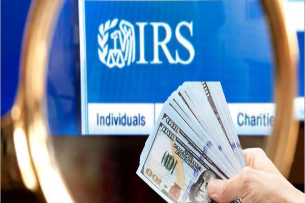 Red Alert! The IRS and Your Bank Accounts: What No One Tells You About Levies