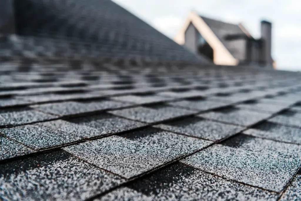 Is a Metal Roof Cheaper Than Shingles?