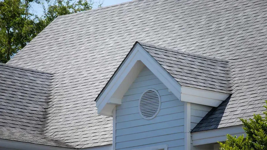 How Much is a Roof Replacement?