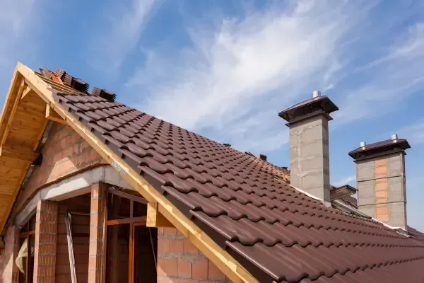 Roof Repairs 101: How to Address Common Roofing Issues Like a Pro