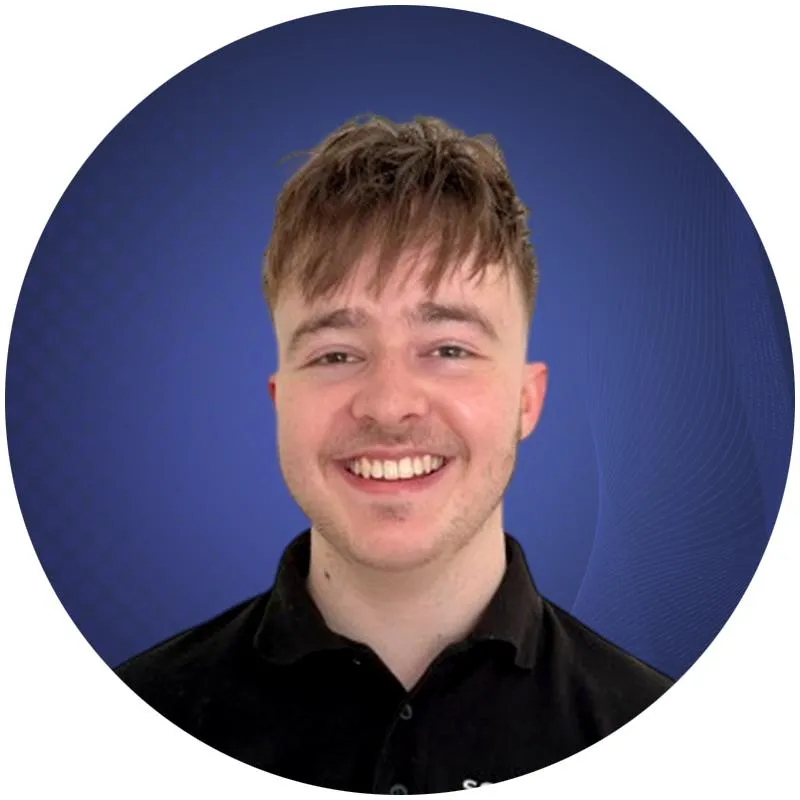 Accountant Case Study - London Solo Accountant