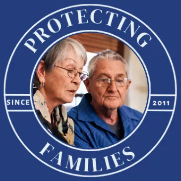 Protecting Families with Insurance
