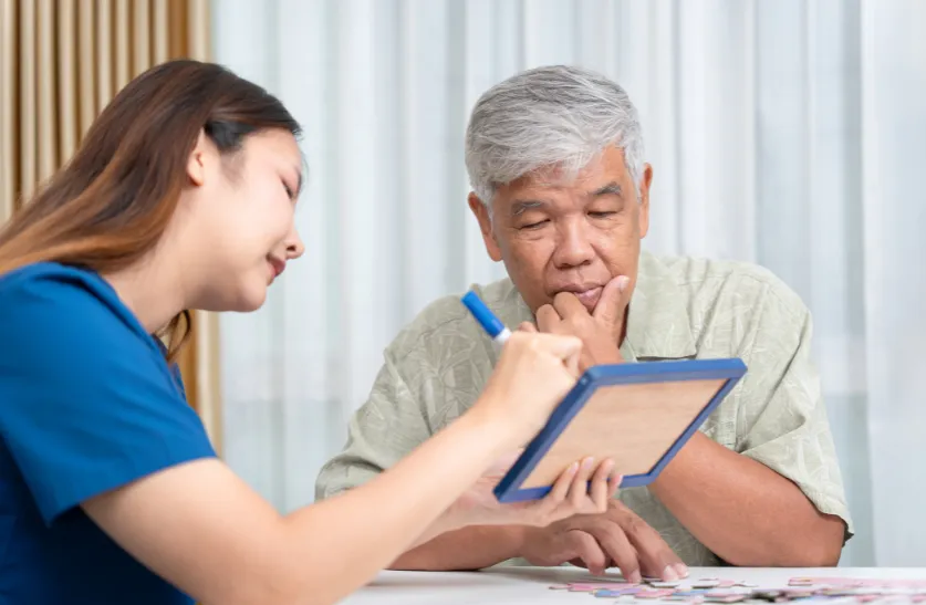 Maximizing Your Medicare Benefits