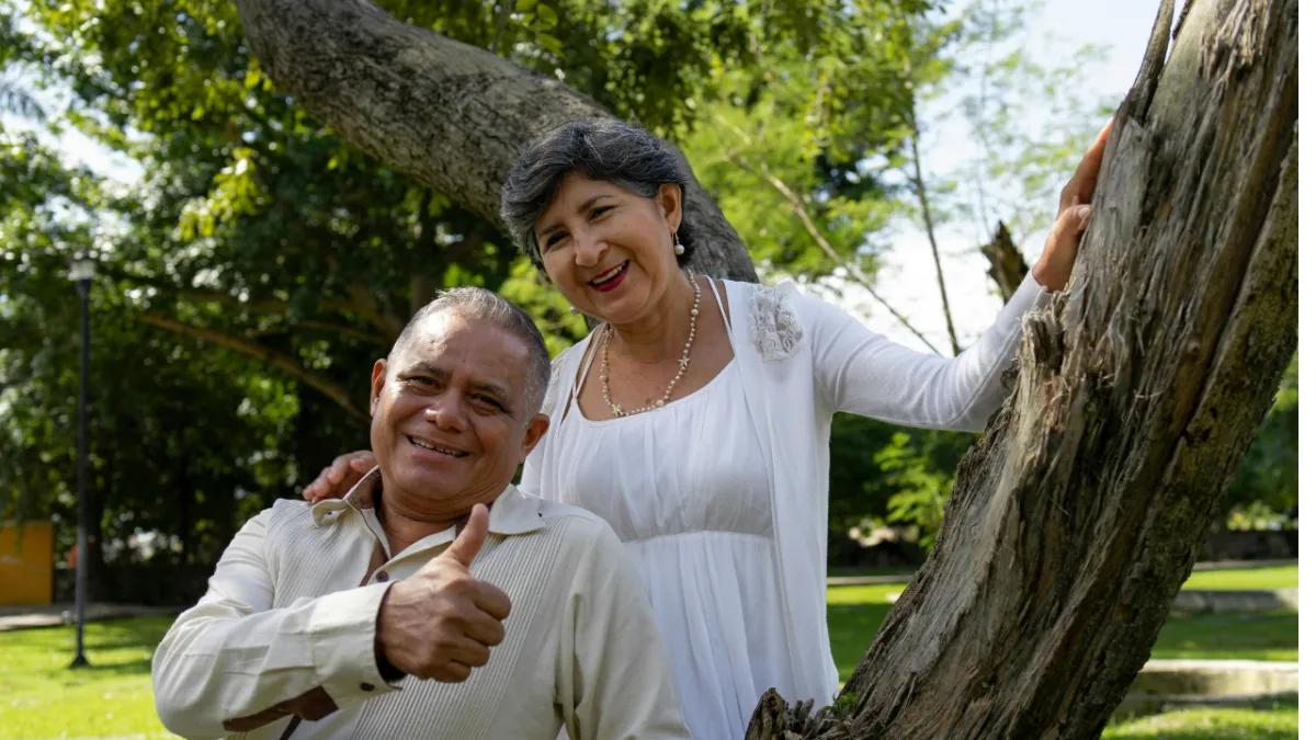 Empowering Your Financial Future