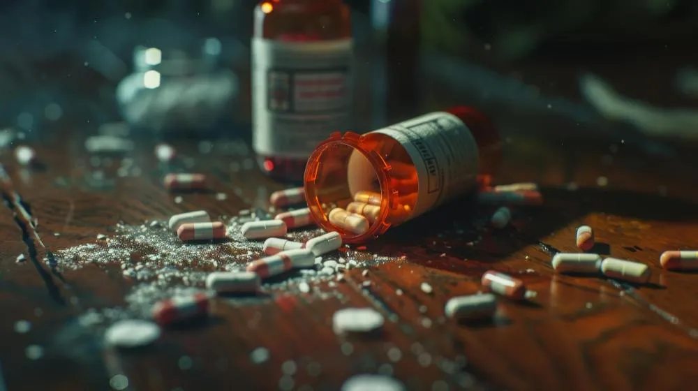 medication-error