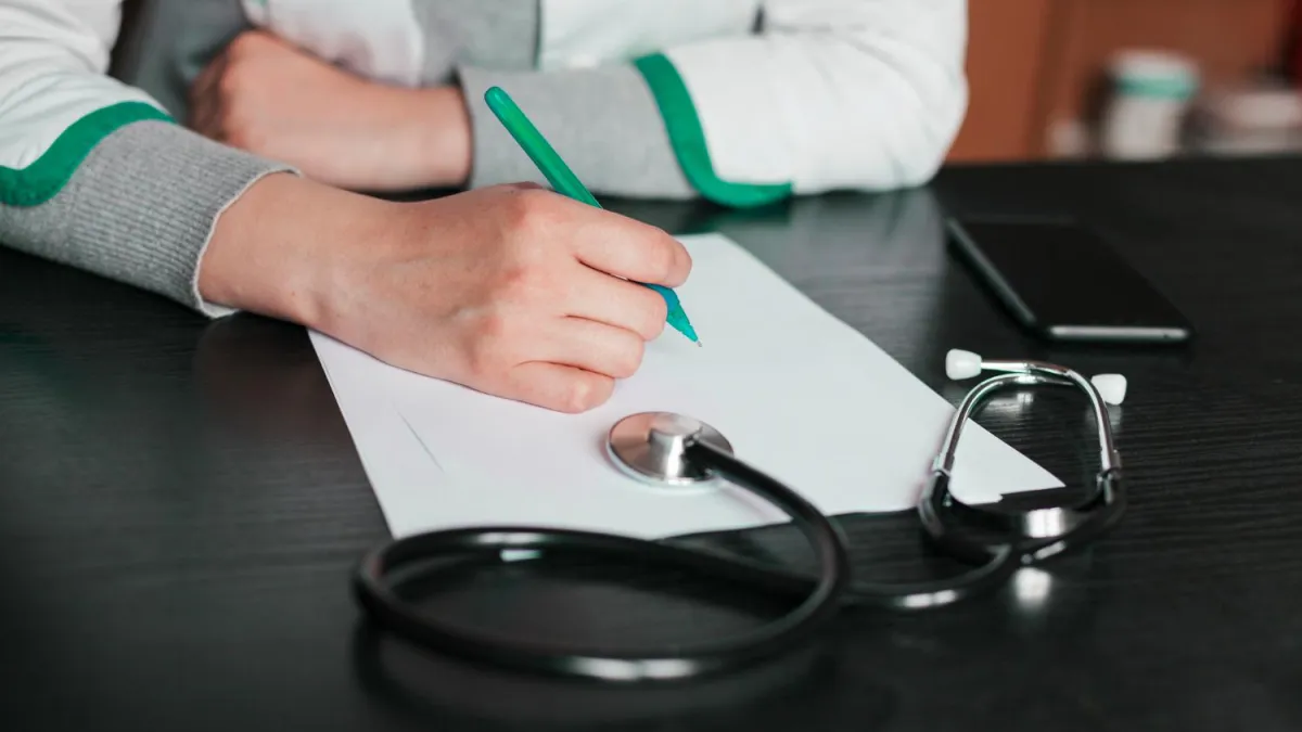 medical-legal-law