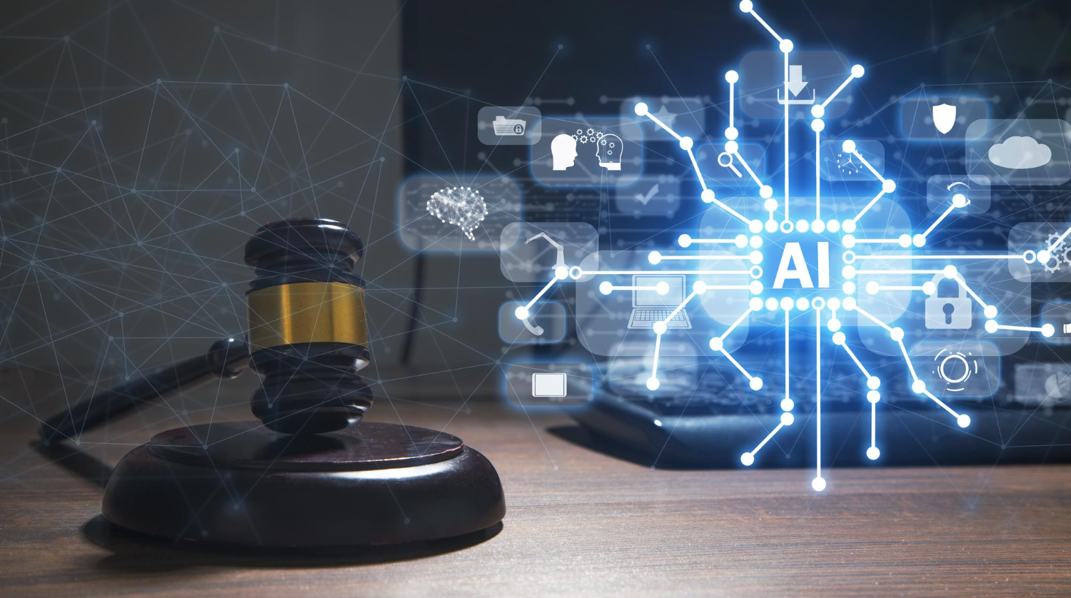 When AI Gets It Wrong: Why Legal Nurse Consultants Are Essential for Verifying Medical Accuracy