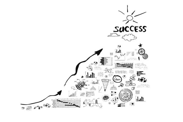 Success