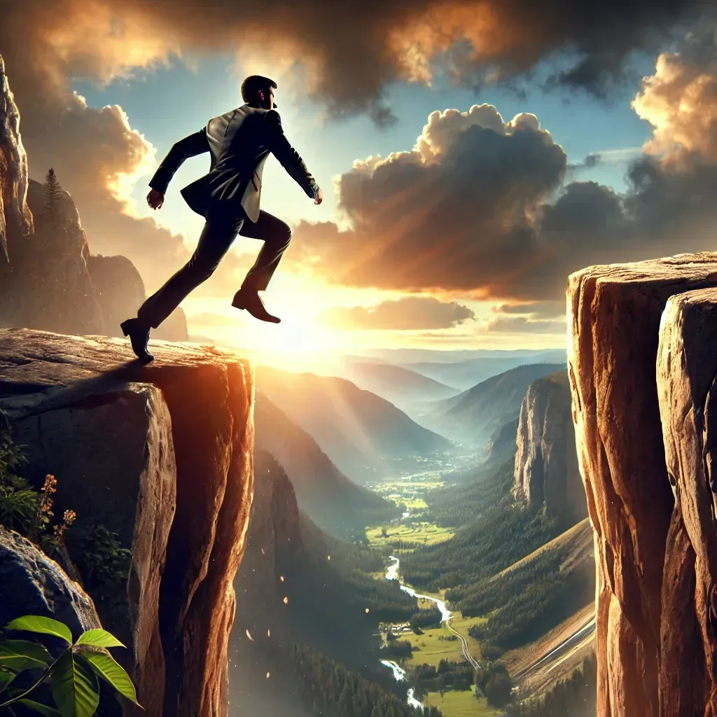 Navigating Career Transitions: How Coaching Can Guide You to Your Dream Job