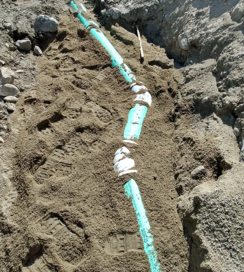 What to Know About the Best Sewer Repair Near Raleigh NC | Absolute Septic LLC