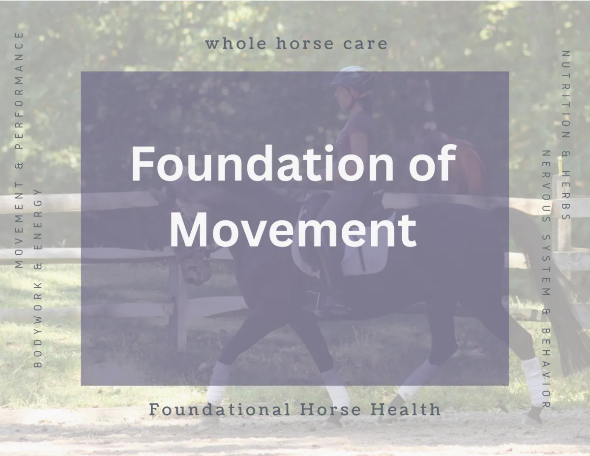 Can You Really Release a Nerve?