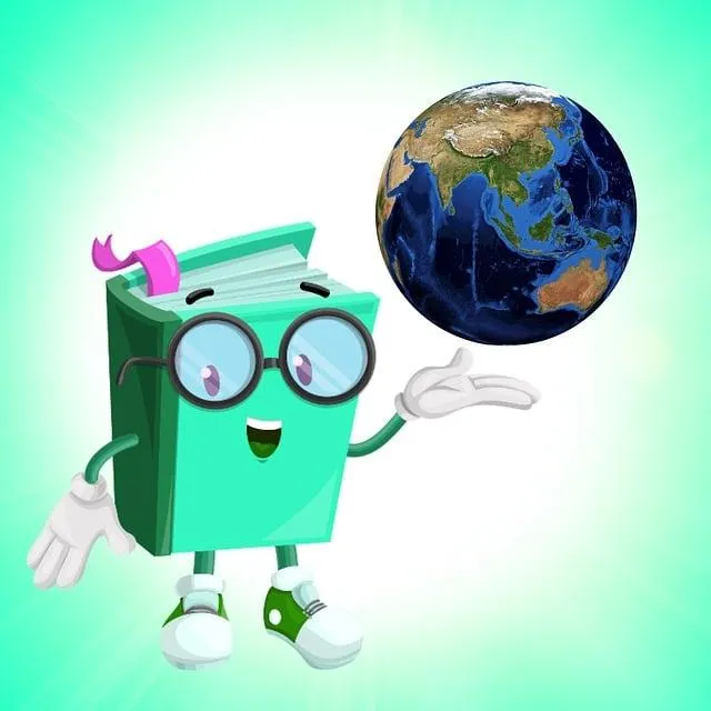 Maximizing Your Potential: How to Master Export Market Research