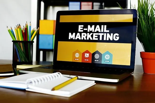Doing Email Marketing for Export Businesses the Right Way
