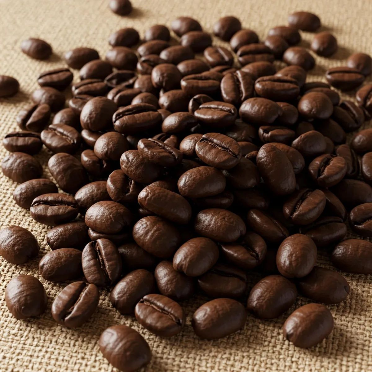 The Growing Demand for Indian Coffee Beans in Global Markets: Opportunities for Exporters