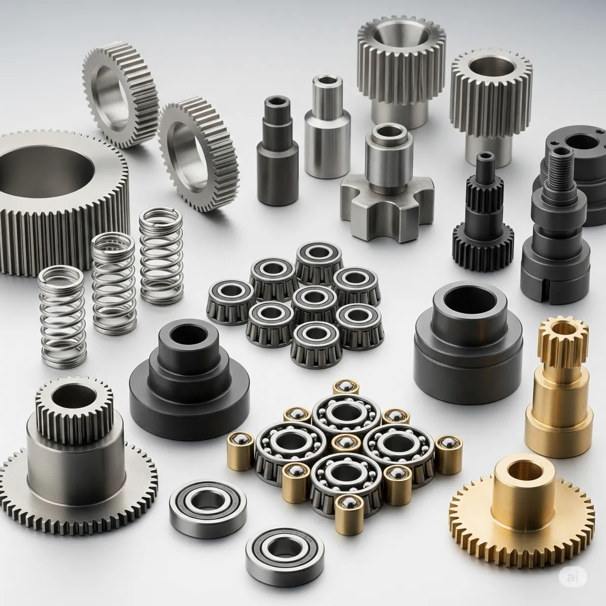Cracking the Danish Industrial Market