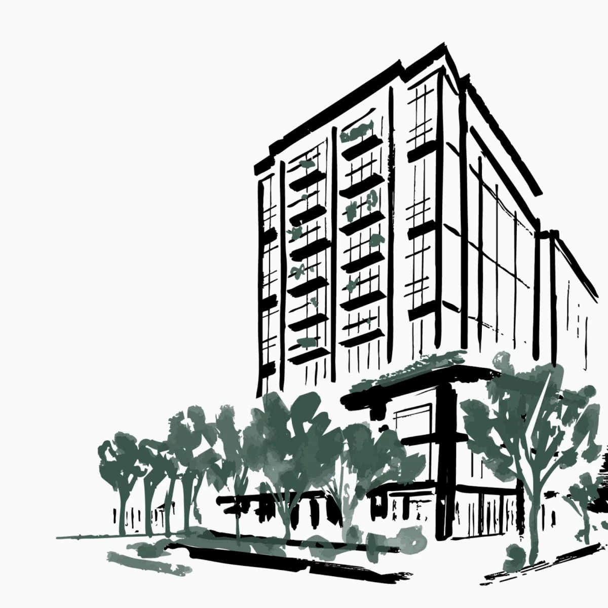 Wellness Living Redefined: A Conversation with Cora at Inman Connect